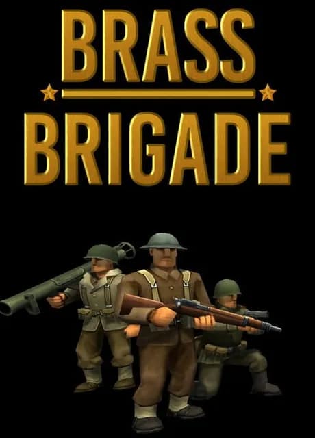 Brass Brigade