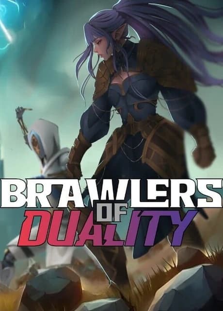 Brawlers of Duality