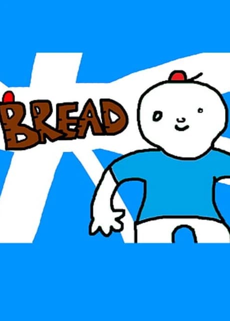 Bread