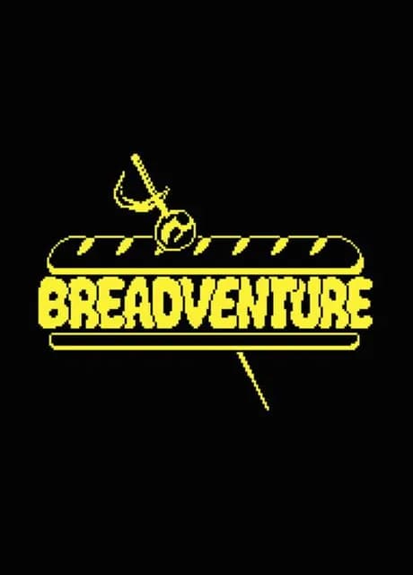Breadventure