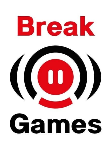 Break Games