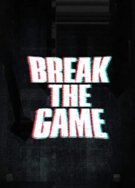 Break the Game