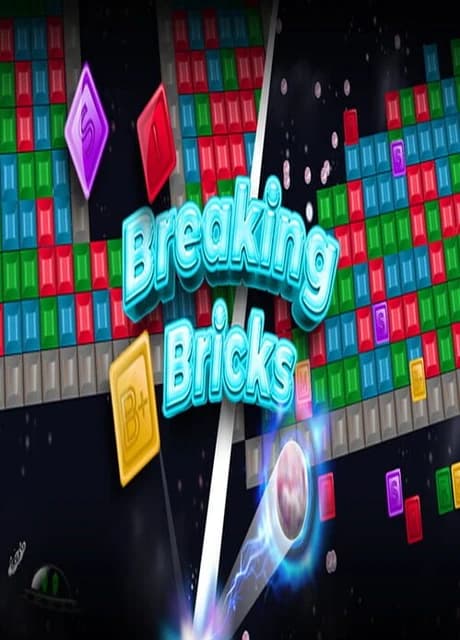 Breaking Bricks
