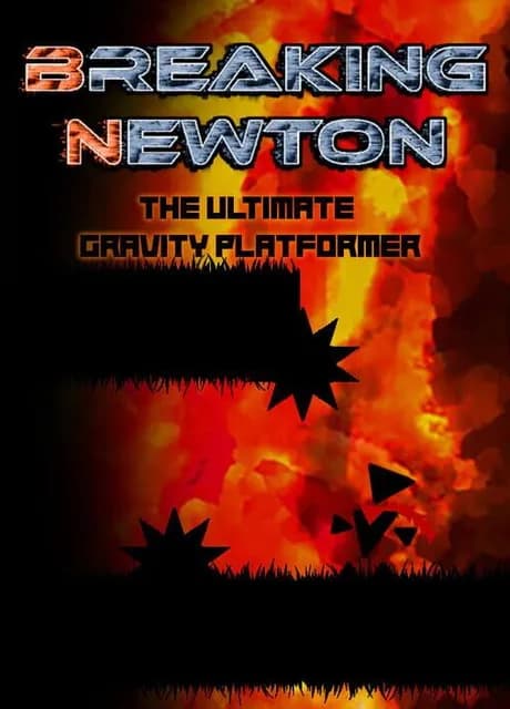 Breaking Newton