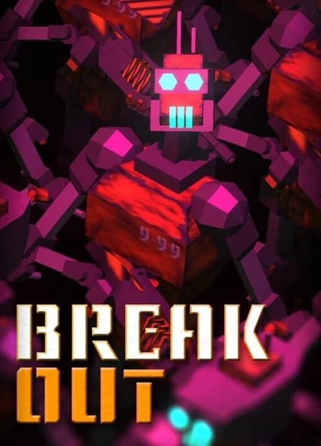 Breakout