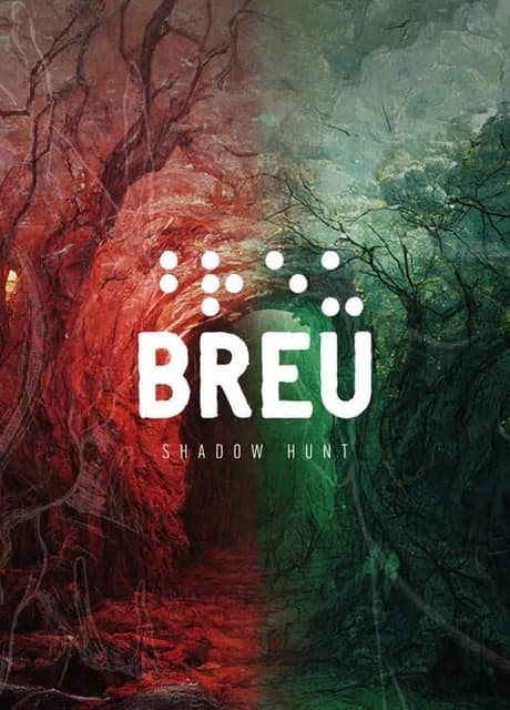 Breu: Shadow Hunt