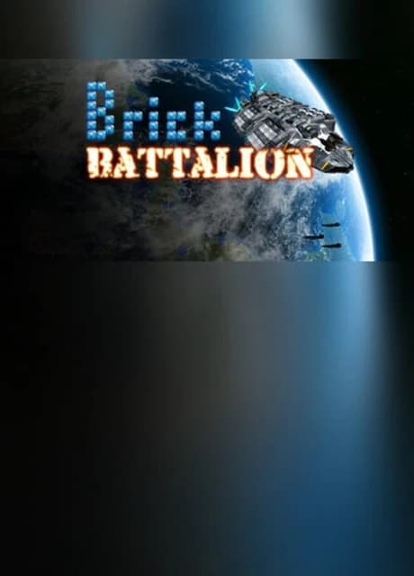 Brick Battalion