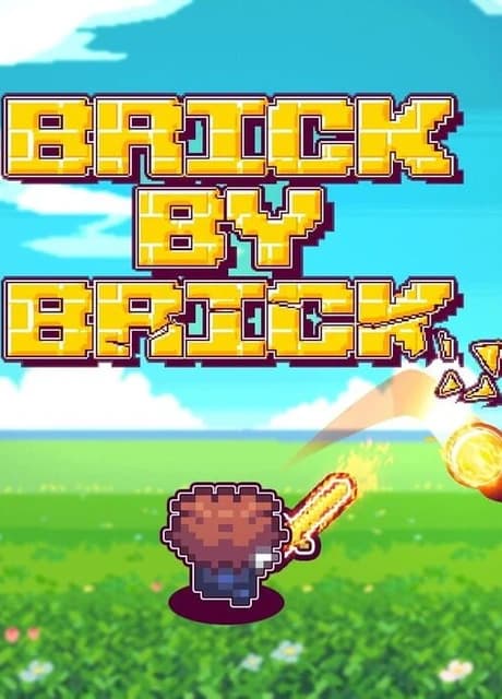 Brick by Brick