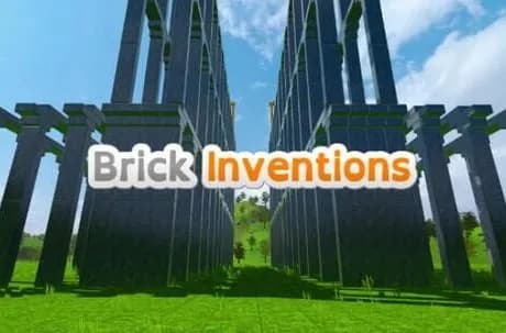 Brick Inventions