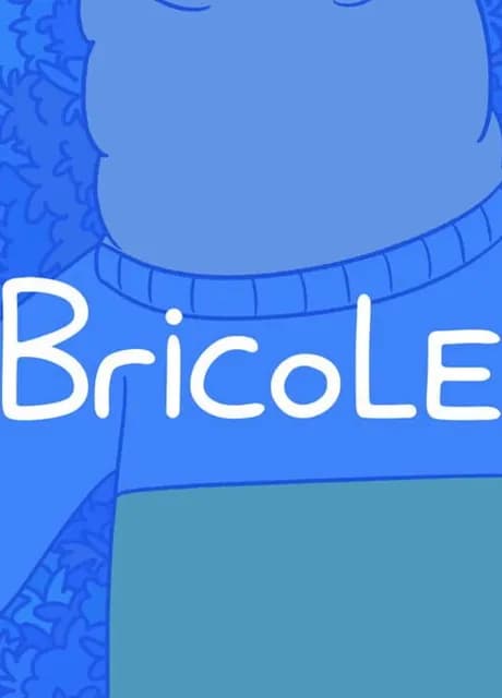 Bricole