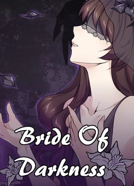 Bride of Darkness