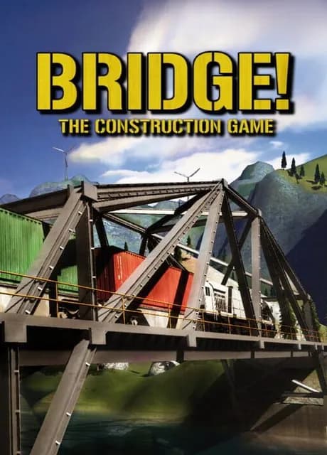 Bridge!