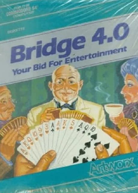 Bridge 4.0