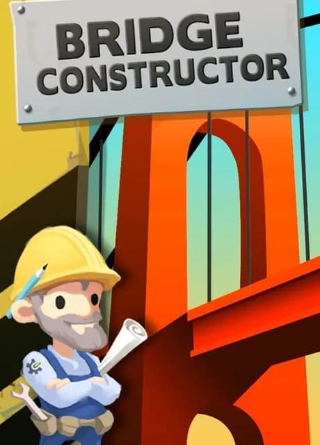 Bridge Constructor