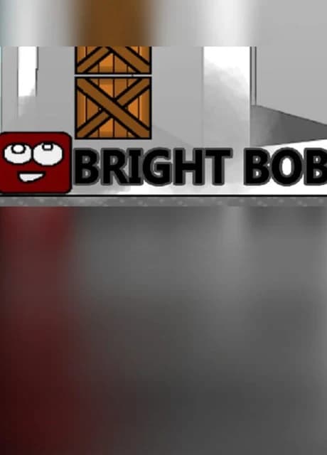 Bright Bob