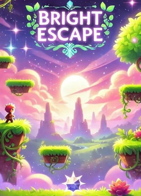 Bright Escape