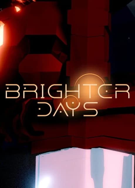 Brighter Days