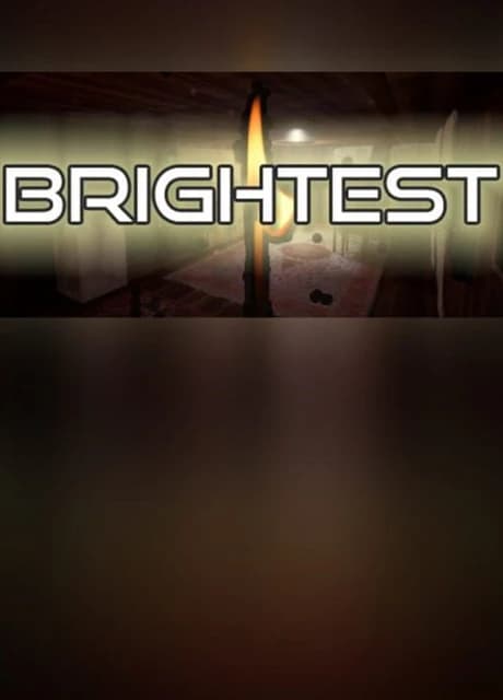 Brightest