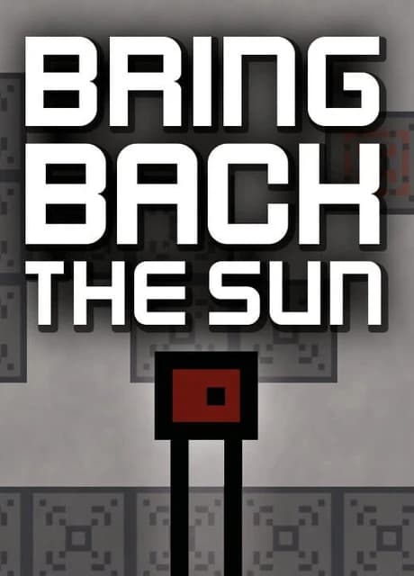 Bring Back the Sun
