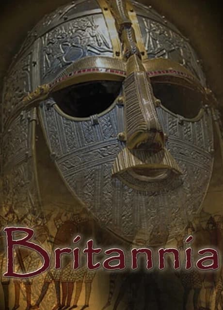 Britannia