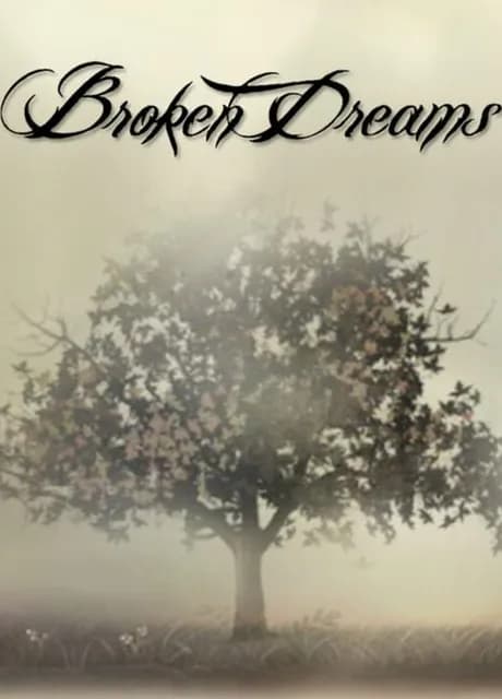 Broken Dreams