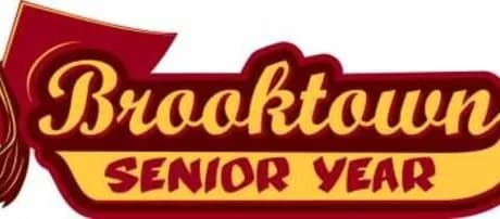 Brooktown High: Senior Year