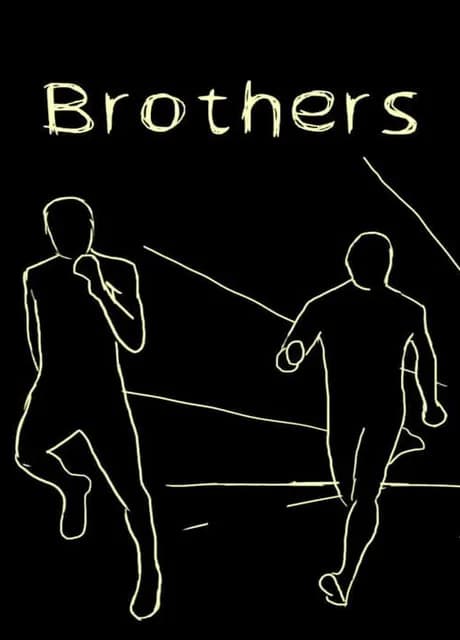 Brothers