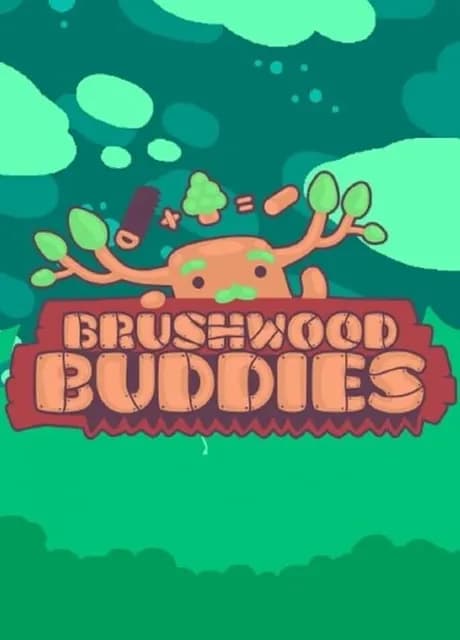 Brushwood Buddies