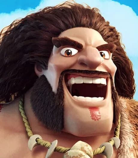 Brutal Age: Horde Invasion