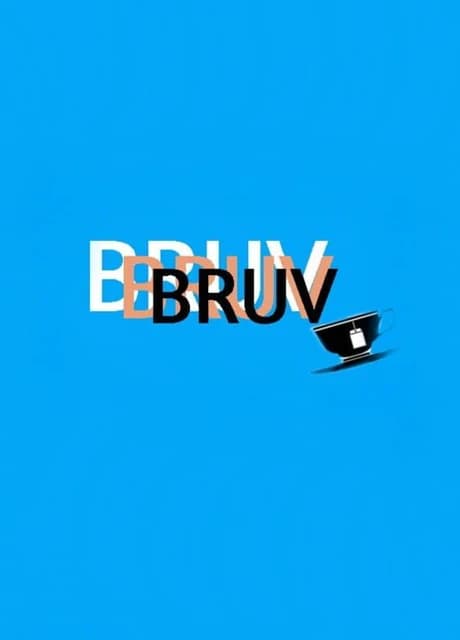 Bruv