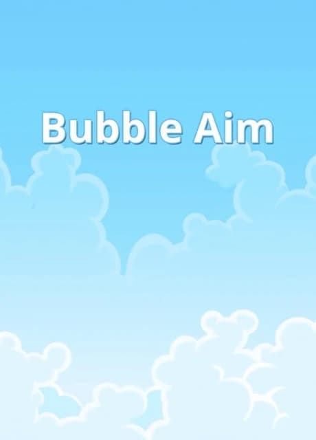 Bubble Aim
