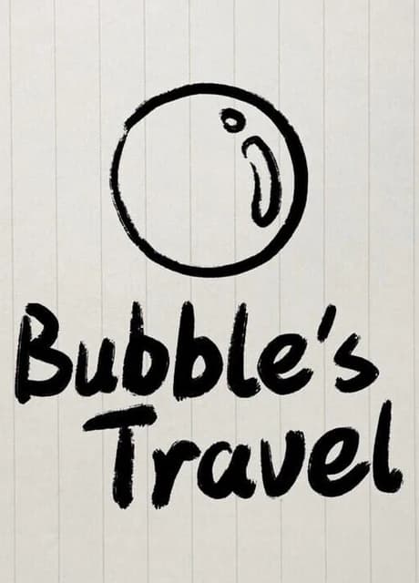 Bubble's Travel