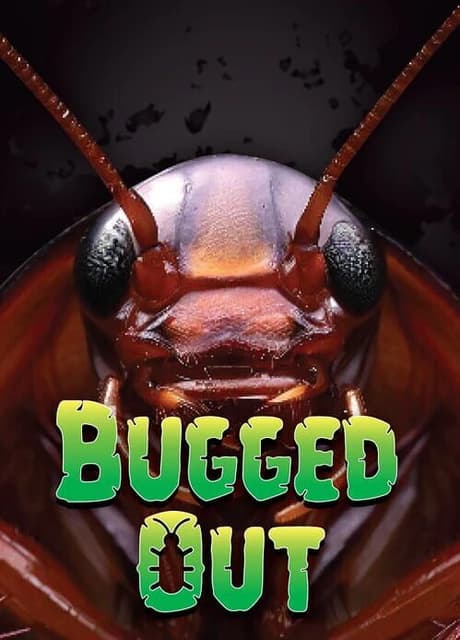 Bugged Out