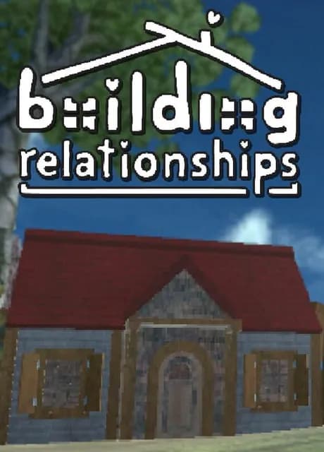 Building Relationships