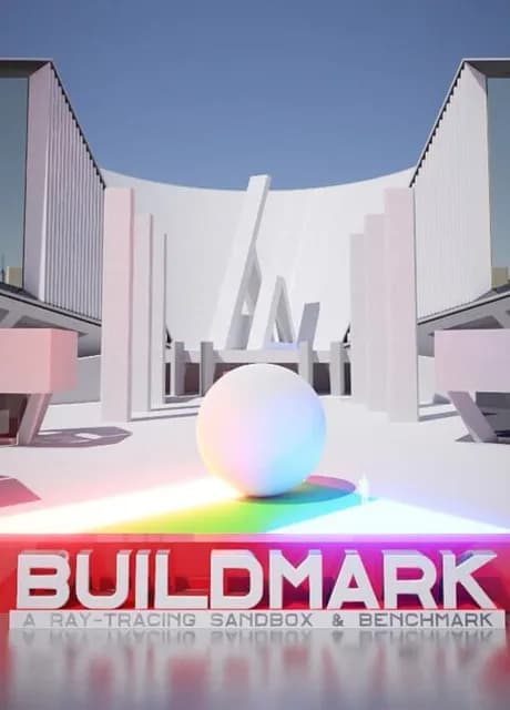 Buildmark