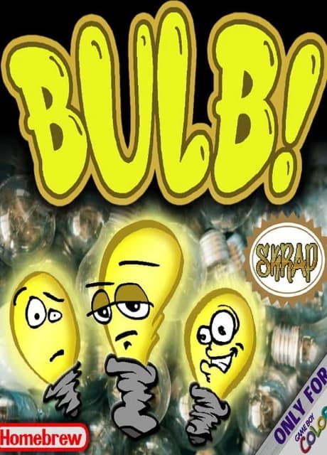 Bulb!