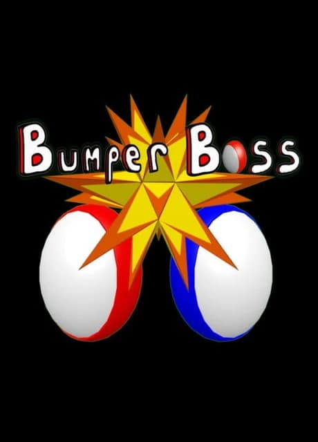 Bumper Boss