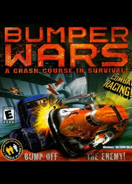 Bumper Wars