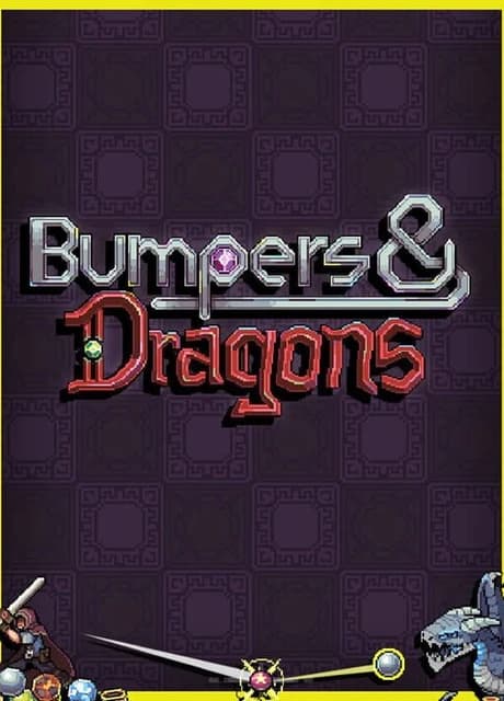 Bumpers & Dragons