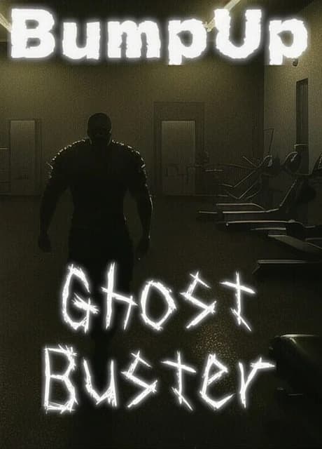 BumpUpGhostBuster