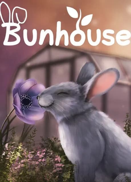 Bunhouse