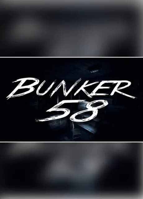 Bunker 58