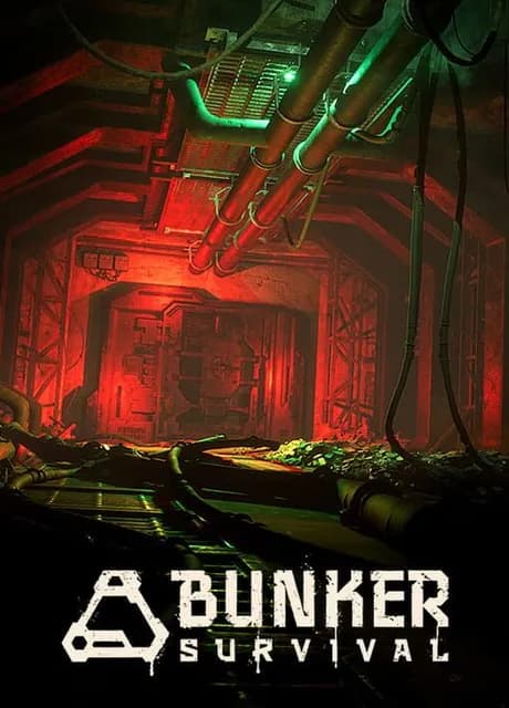 Bunker Survival