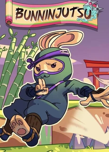 Bunninjutsu