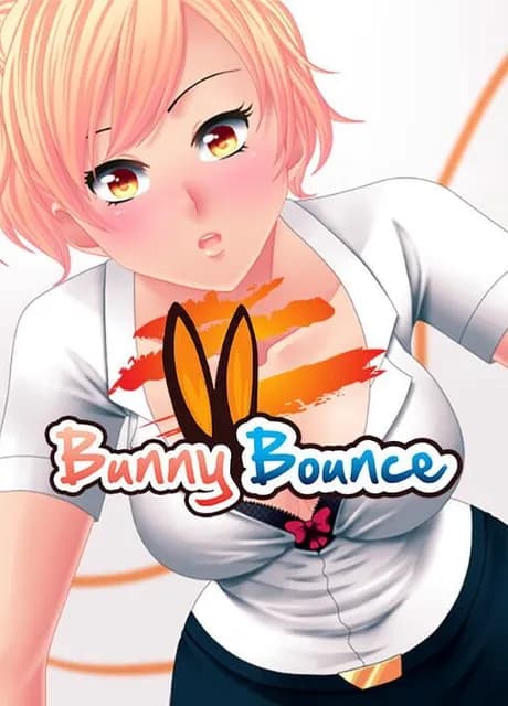 Bunny Bounce