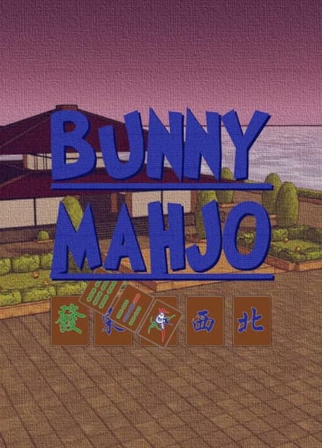 Bunny Mahjo