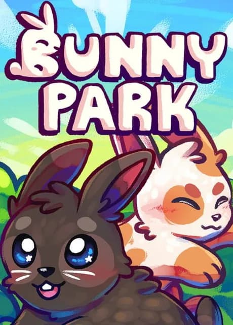 Bunny Park