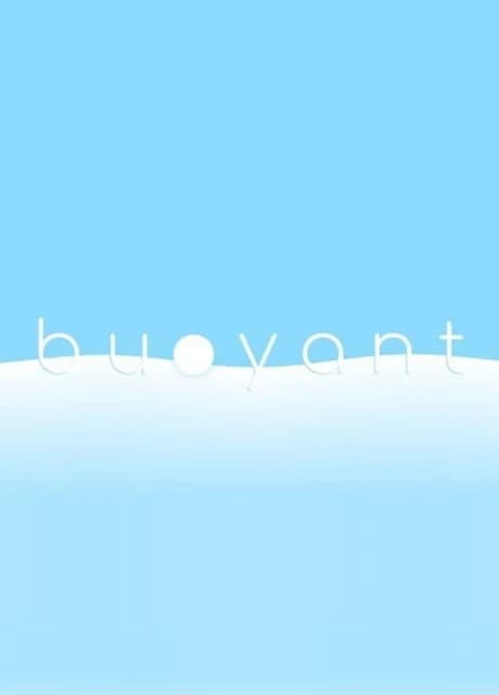 Buoyant