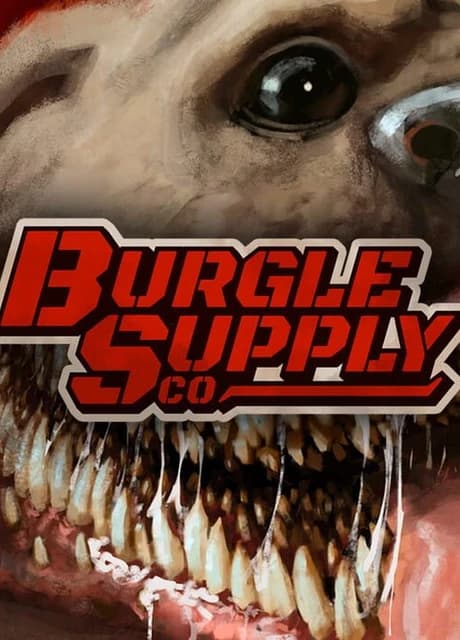 Burgle Supply Company