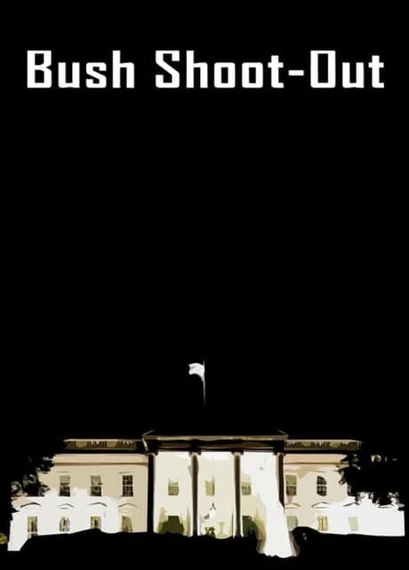 Bush Shoot-Out